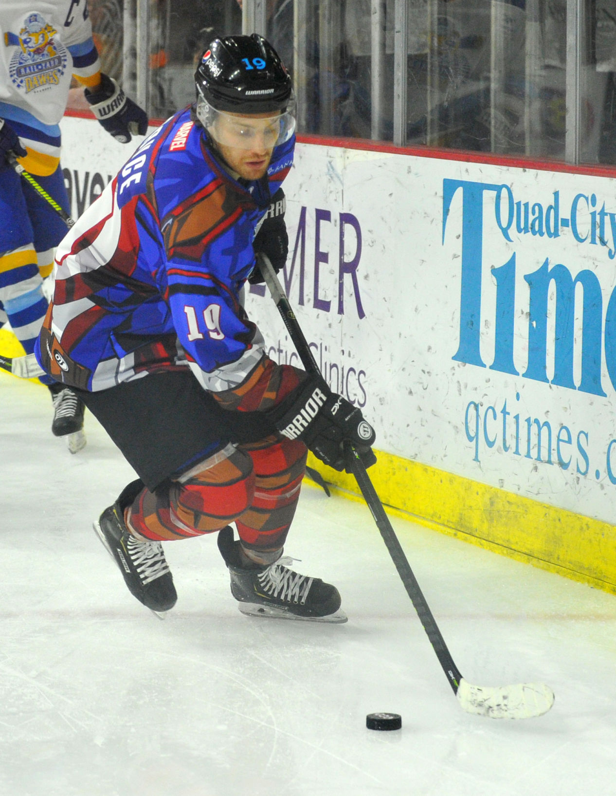 030720-qc-spt-storm-hockey-731